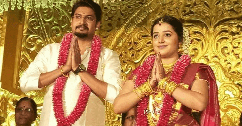 actress-samskruthy-shenoy-wedding