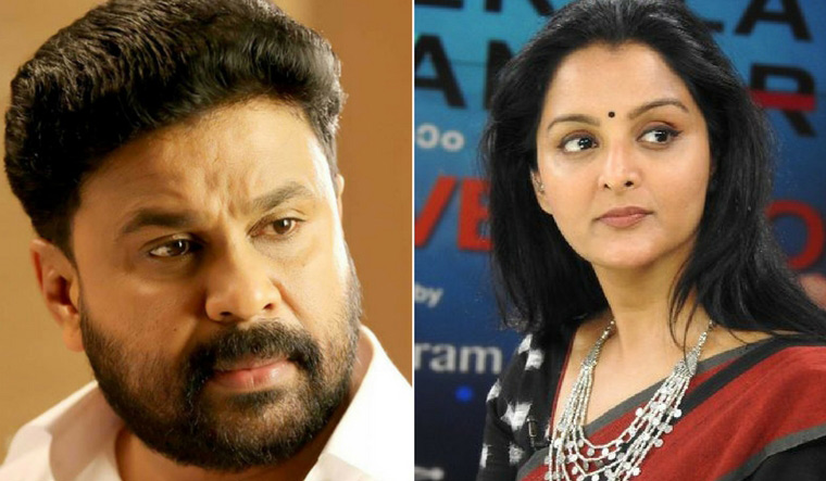 dileep-manju