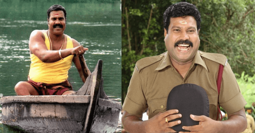 kalabhavan-mani