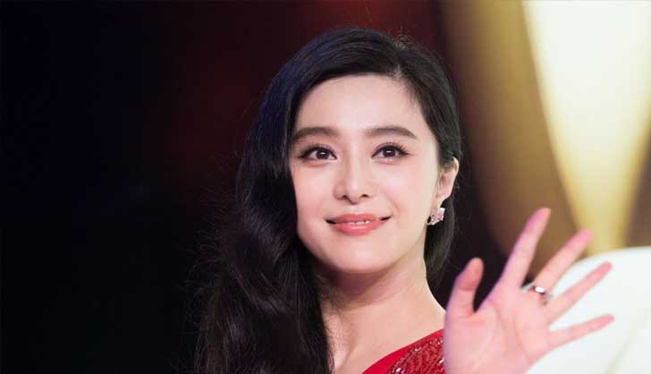 fan-bingbing