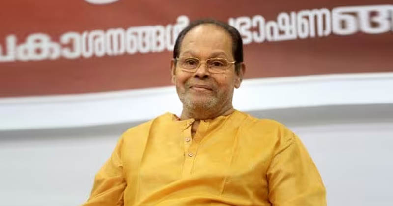 ഇന്നസെന്റ് അന്തരിച്ചു | Cinema, General, Indian Cinema, Latest News,  Mollywood, Movie Gossips, NEWS, WOODs , actor innocent, Mollywood, passes  away