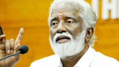 KUMMANM