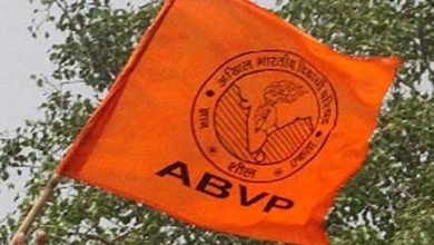 abvp002