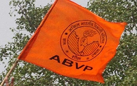 abvp002