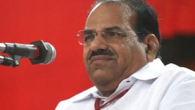 kodiyeri