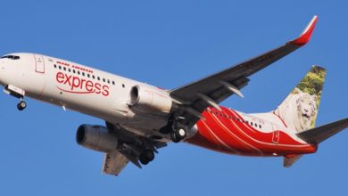 Air-India-Express