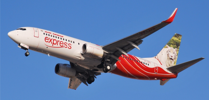 Air-India-Express