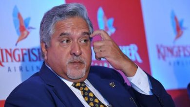 Vijay Mallya