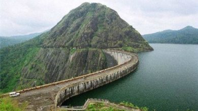 Idukki dam, water crisis, electricity crisis