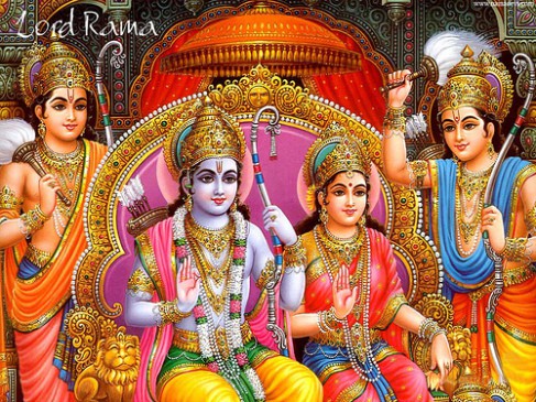 Telugu Devotional News-Slokas In Ramayana