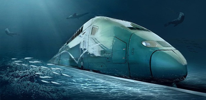 underwater-train_3-aa_1461156139