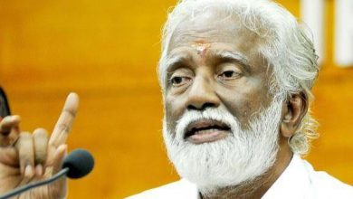 KUMMANAM