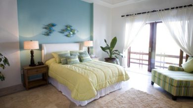 Bedrom