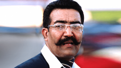 rishiraj singh