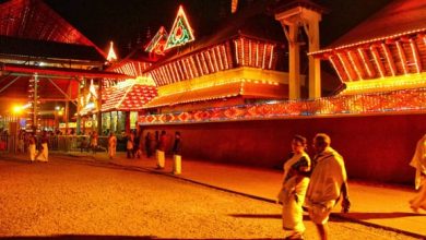 guruvayoor