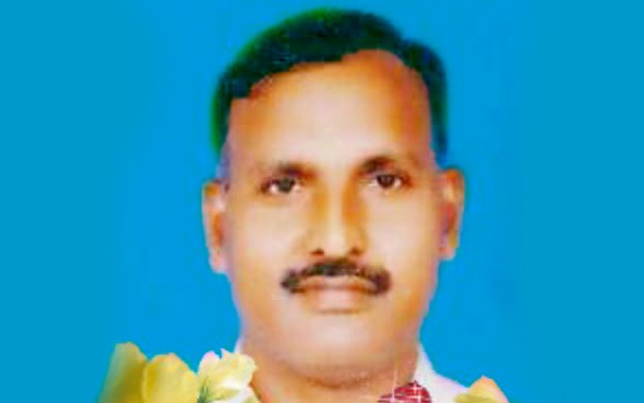 nandiyodu