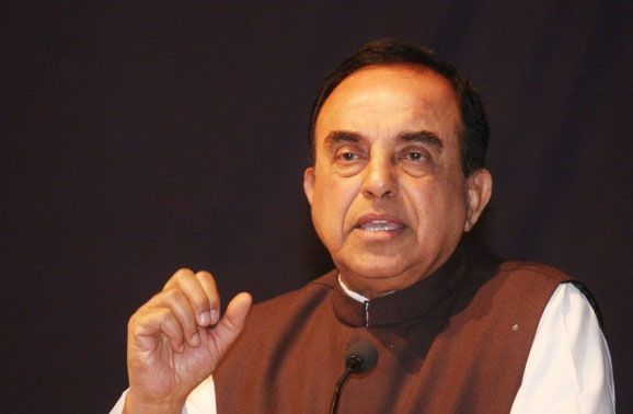 swami