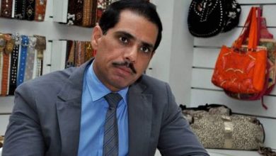 vadra