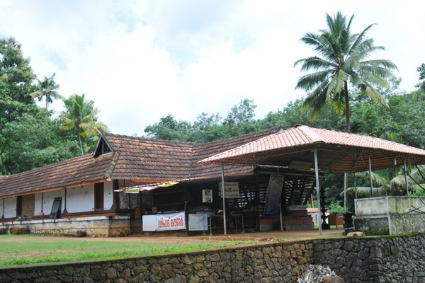 Methiri