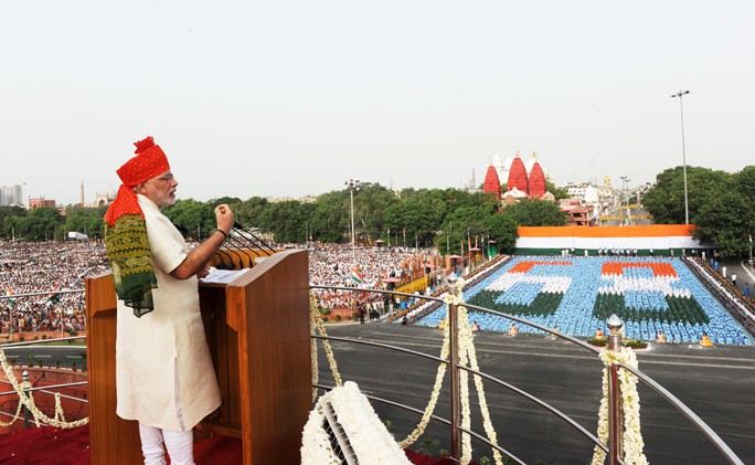 REDFORT