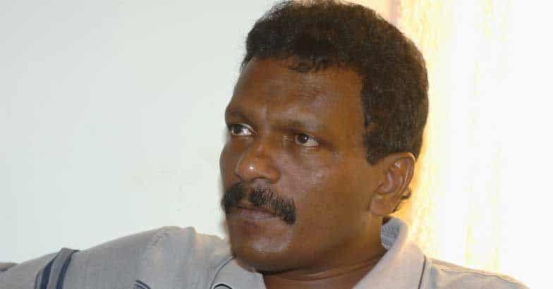 Sureshkumar-K.