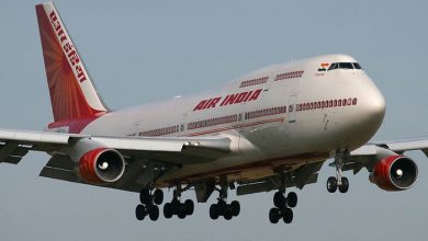 air india