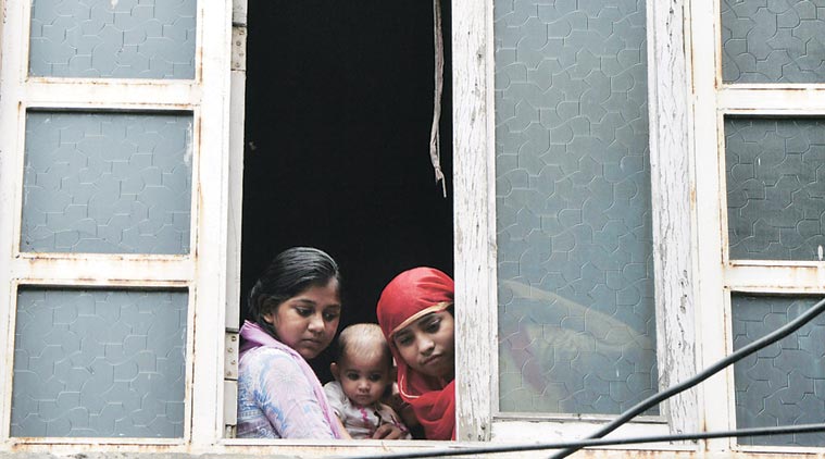 aligarh-muslim-