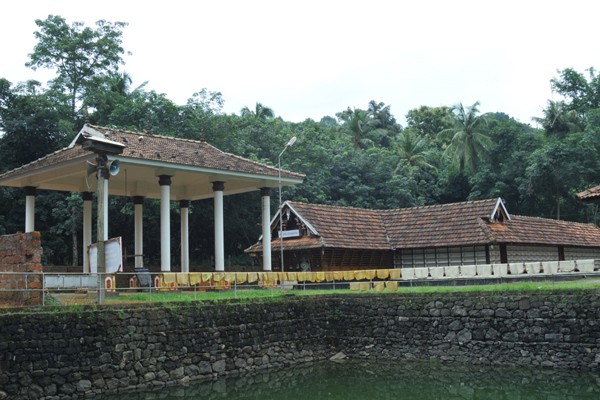 amanakara