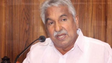 chandy