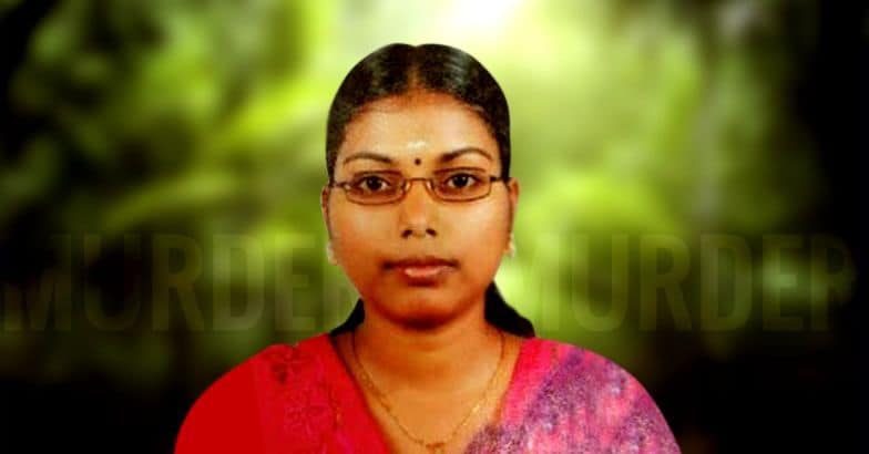 jisha murder