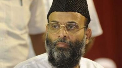 madani