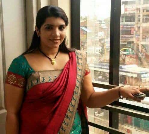 saritha