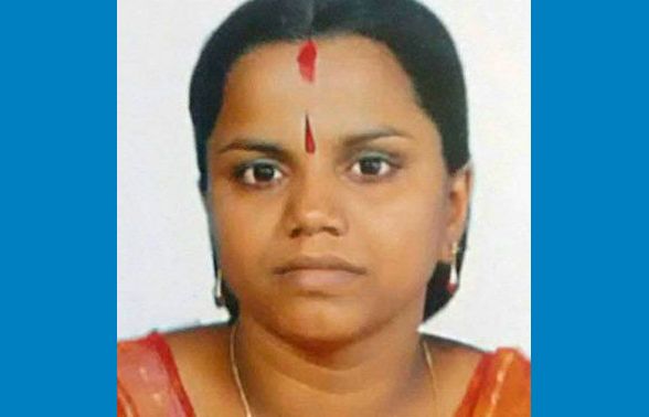smitha