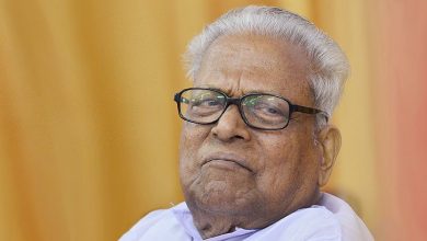 vs-achuthanandan