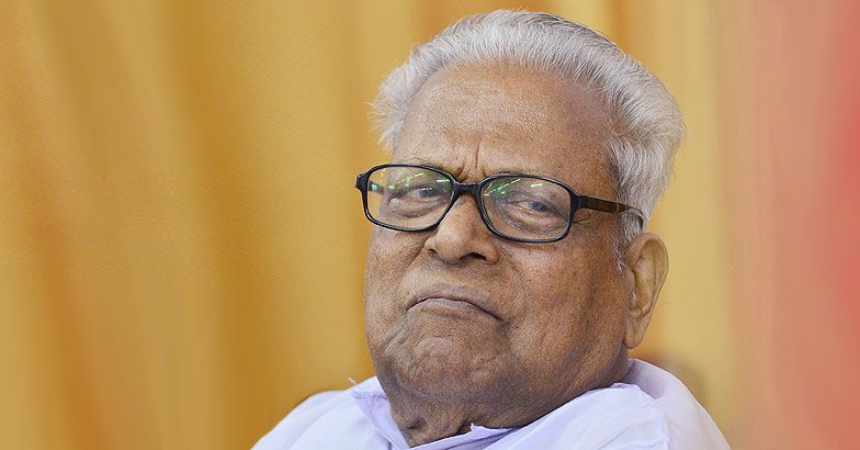 vs-achuthanandan