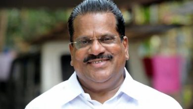 ep-jayarajan