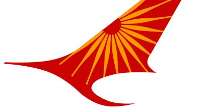 air india vacancies