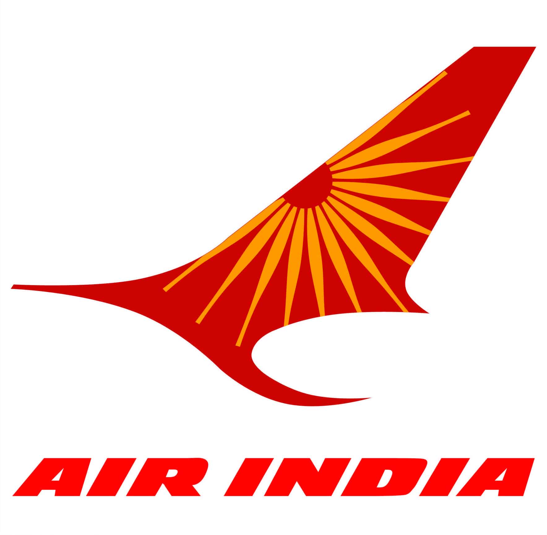 air india vacancies