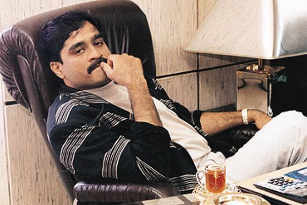 India-asks-Pak-to-extradite-global-terrorist-Dawood-Ibrahim