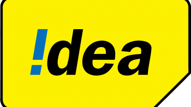 idea cellular