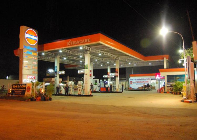 Indian_Oil_Corp