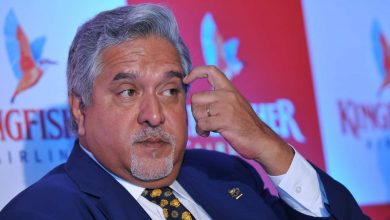 Vijay Mallya