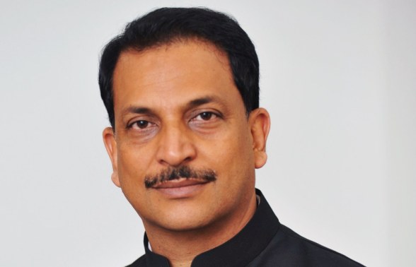 Rajiv-Pratap-Rudy