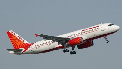 air india