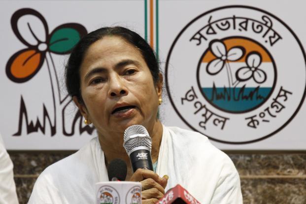 West bengal