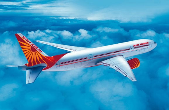 airindia