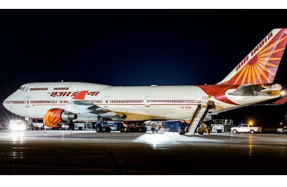 airindia