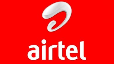 airtel