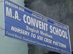 allahabad-school-ma-convent-school