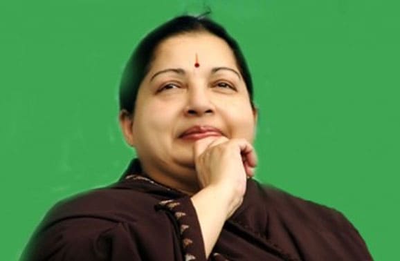 amma